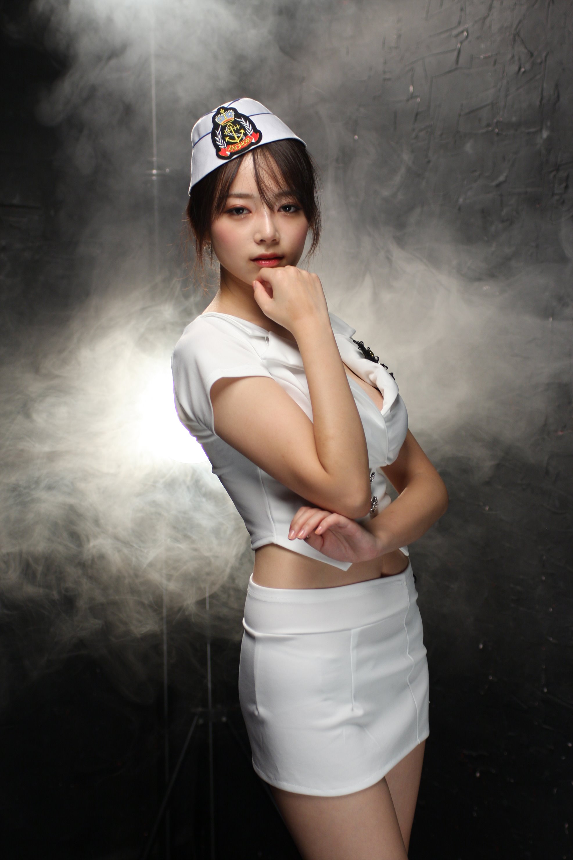 미분류 / 한지연 0.80GB 311S  리사이즈